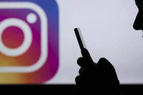 Instagramda 583 Bin 422 TL’lik Vurgun: 5 Kişi Tutuklandı