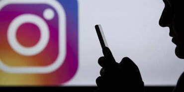 Instagramda 583 Bin 422 TL’lik Vurgun: 5 Kişi Tutuklandı