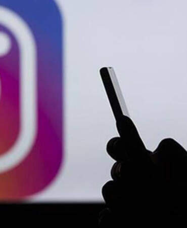 Instagramda 583 Bin 422 TL’lik Vurgun: 5 Kişi Tutuklandı