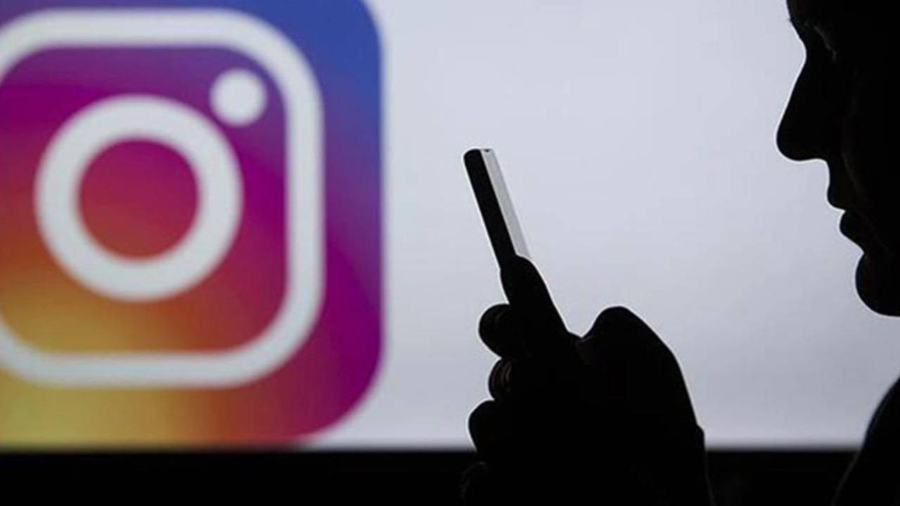 Instagramda 583 Bin 422 TL’lik Vurgun: 5 Kişi Tutuklandı