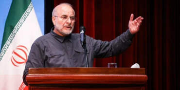 İran, ABD’nin Gizli Planını İfşa Etti: Saflarındaki Korkuyu Görüyoruz