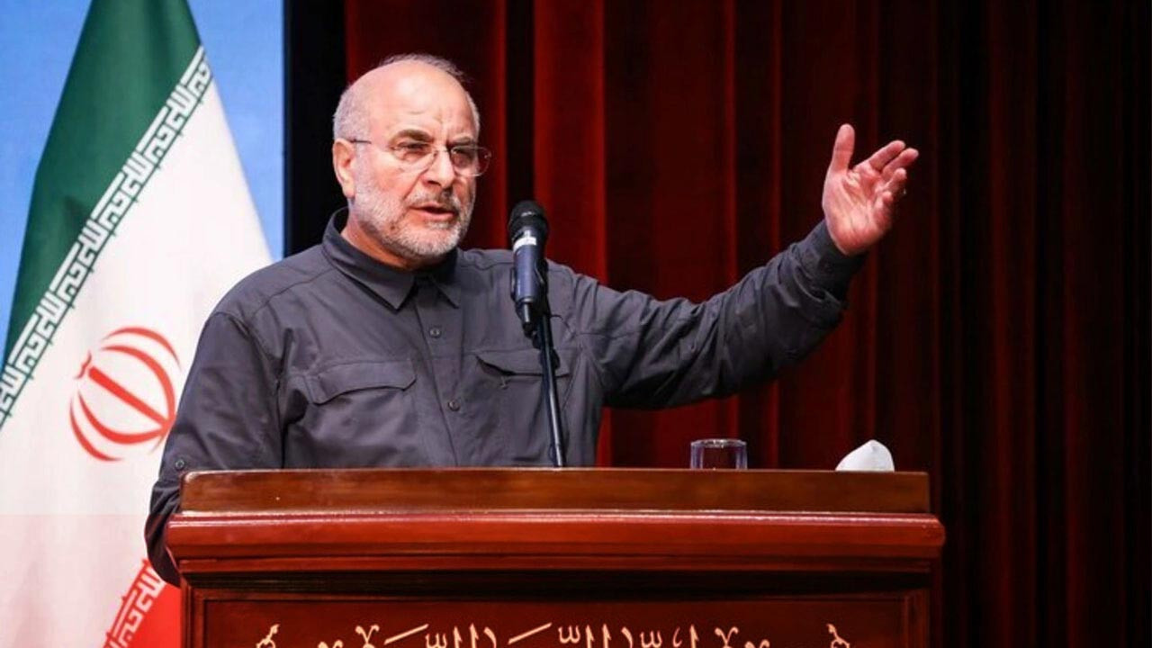 İran, ABD’nin Gizli Planını İfşa Etti: Saflarındaki Korkuyu Görüyoruz