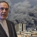 İran Büyükelçisi: Türkiye, İsrail tehdidi altında