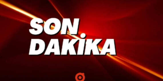 Özgür Özel’den AK Partili Vekillere Kritik Davet
