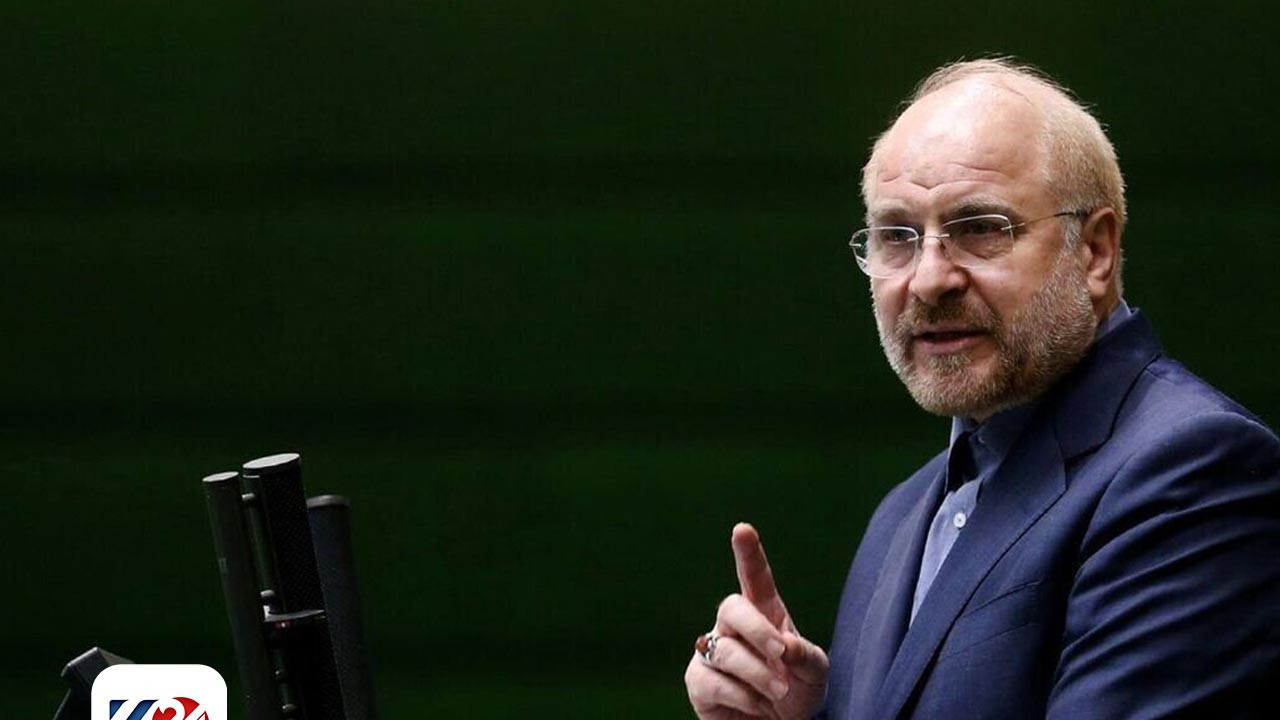 İran’dan Komşu Ülkelere İşgal Resti: Bütün Altyapısını Hedef Alırız