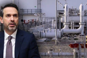 İran’dan Türkiye’ye Doğal Gaz Akışı Durdu mu? Bakan Bayraktar’dan Açıklama