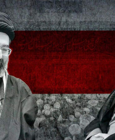 İran’ın Yeni Dini Lideri Mücteba Hamaney’e Saldırı: Sağlık Durumu Nasıl?