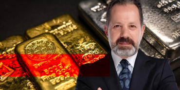 İslam Memiş Altın ve Gümüş Yatırımcılarını Uyardı: ‘Hayal Kurmayın’