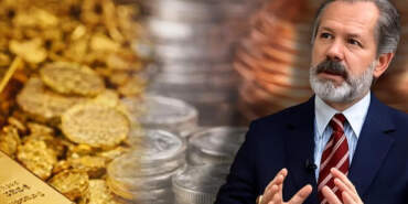 İslam Memiş Duyurdu: Altında Kritik Tarih Belli Oldu! İşte 30 Mart 2026 Gününde Altın Fiyatları