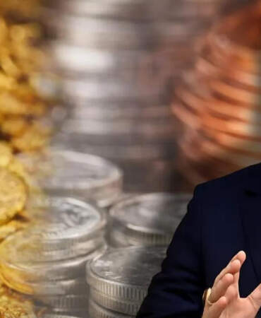 İslam Memiş Duyurdu: Altında Kritik Tarih Belli Oldu! İşte 30 Mart 2026 Gününde Altın Fiyatları