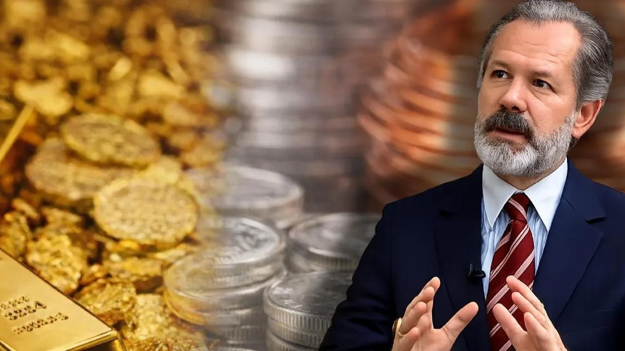 İslam Memiş Duyurdu: Altında Kritik Tarih Belli Oldu! İşte 30 Mart 2026 Gününde Altın Fiyatları