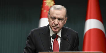 İsrail’in Gizli İran Planına Türkiye Engel Oldu: Çok Net ‘Vururuz’ Mesajı