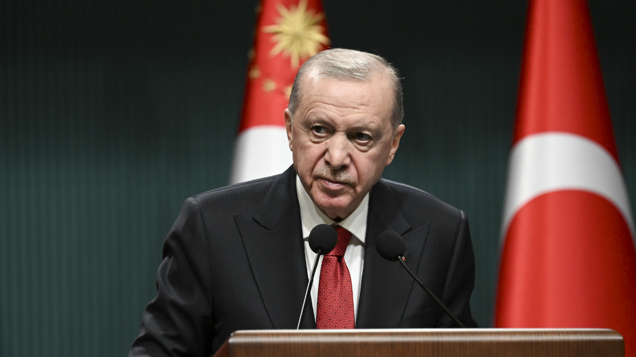 İsrail’in Gizli İran Planına Türkiye Engel Oldu: Çok Net ‘Vururuz’ Mesajı