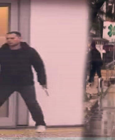İstanbul’da Banka Soygunu Girişimi: Silahlı Şüpheli Yakalandı