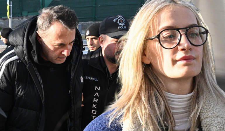 İstanbul’daki Uyuşturucu Operasyonunda Yeni Gelişme: Ünlü İsimler Adliyede