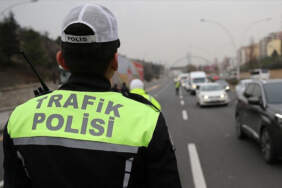 İstanbullular Dikkat: Fatih’te Bazı Yollar Trafiğe Kapatılacak