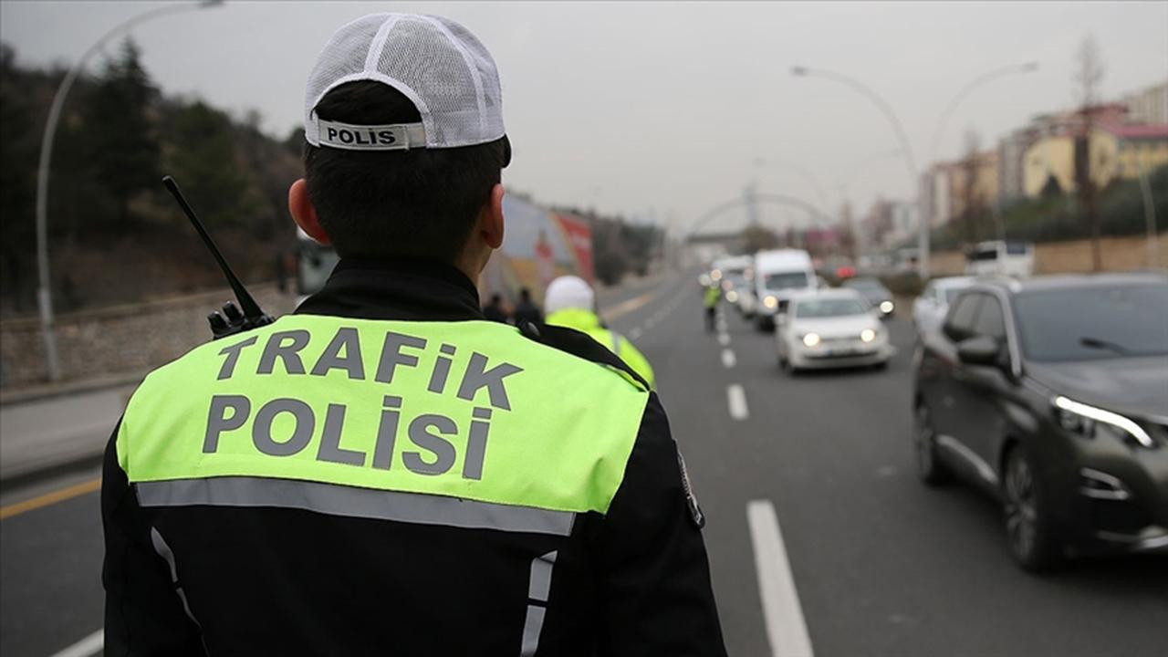 İstanbullular Dikkat: Fatih’te Bazı Yollar Trafiğe Kapatılacak