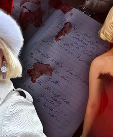 İşte Benim Stilim Yarışması Ayşegül Eraslan’ın Ölümünde Çarpıcı İddia: Şüpheli Ölümde Sır Perdesi Aralanıyor