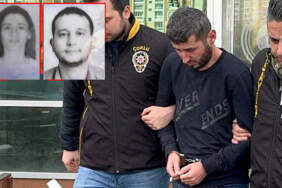 İsyan Ettiren ‘Haksız Tahrik’ İndirimi: ‘İnsan Hayatı Bu Kadar Ucuz mu?’