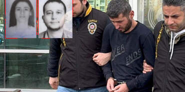 İsyan Ettiren ‘Haksız Tahrik’ İndirimi: ‘İnsan Hayatı Bu Kadar Ucuz mu?’