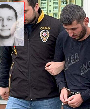İsyan Ettiren ‘Haksız Tahrik’ İndirimi: ‘İnsan Hayatı Bu Kadar Ucuz mu?’