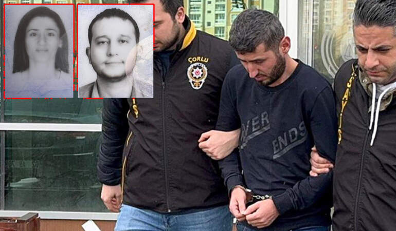 İsyan Ettiren ‘Haksız Tahrik’ İndirimi: ‘İnsan Hayatı Bu Kadar Ucuz mu?’