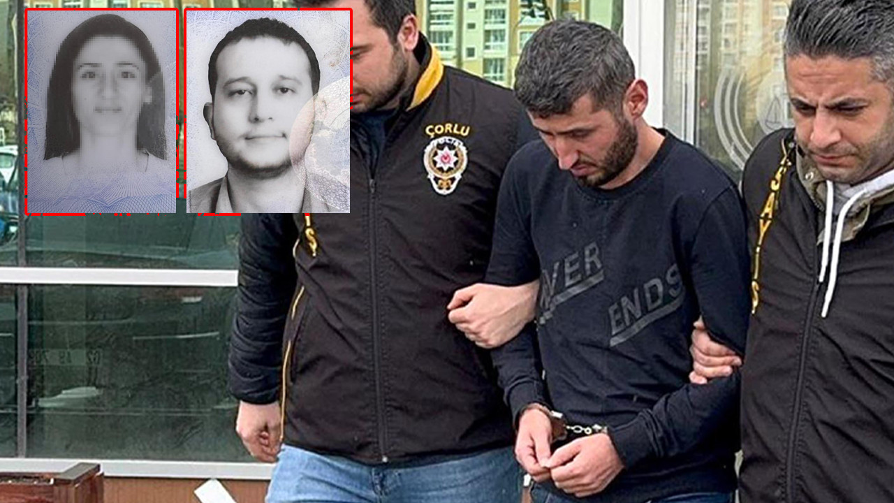 İsyan Ettiren ‘Haksız Tahrik’ İndirimi: ‘İnsan Hayatı Bu Kadar Ucuz mu?’