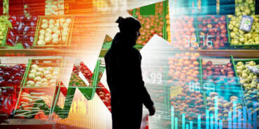 İTO Açıkladı: İstanbul’da Şubat Ayının Zam Şampiyonu Belli Oldu