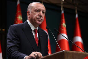Kabine Cumhurbaşkanı Erdoğan Başkanlığında Yarın Toplanıyor: Gündem Orta Doğu’daki Savaş ve Terörsüz Türkiye Süreci