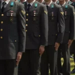 Kara Kuvvetleri’ne FETÖ operasyonu! Çok sayıda asker gözaltına alındı