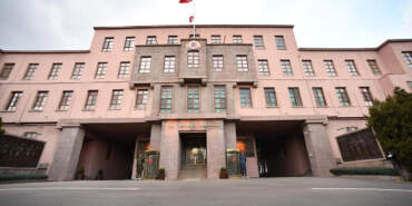 Acı Haberi MSB Duyurdu: Katar’daki Helikopter Kazasında 1’i Asker 2’si ASELSAN Teknisyeni 3 Şehit