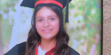 Kayıp İklim’den Sevindiren Haber