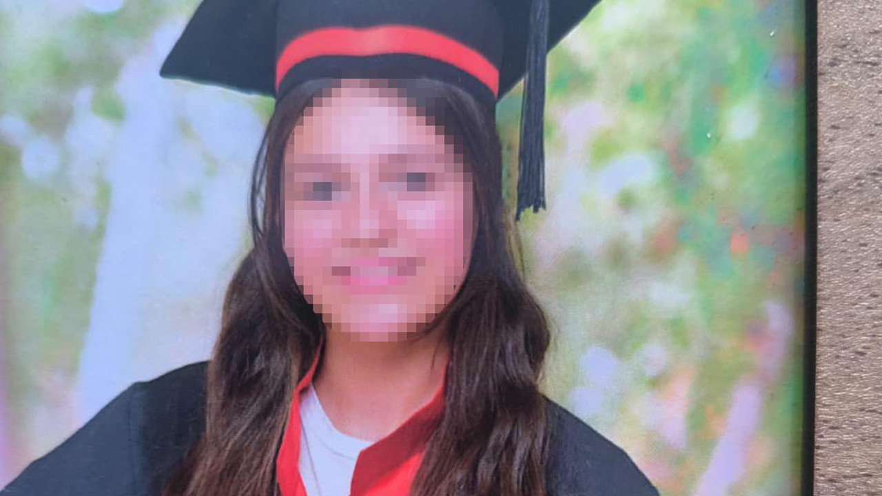 Kayıp İklim’den Sevindiren Haber