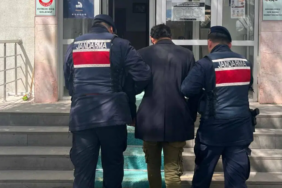 Kayseri’de Vahşet! Köpeği Asarak Öldüren Kişi Gözaltında