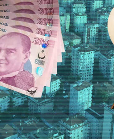 KİRA ARTIŞ ORANI MART 2026: Ev Sahibi ve Kiracılar Dikkat! Kira Artış Oranı Belli Oldu: Mart Ayında Kiraya Ne Kadar Zam Yapılacak?