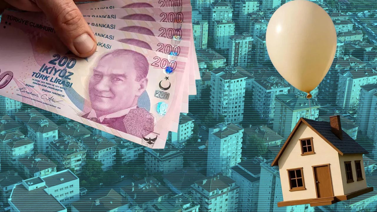KİRA ARTIŞ ORANI MART 2026: Ev Sahibi ve Kiracılar Dikkat! Kira Artış Oranı Belli Oldu: Mart Ayında Kiraya Ne Kadar Zam Yapılacak?