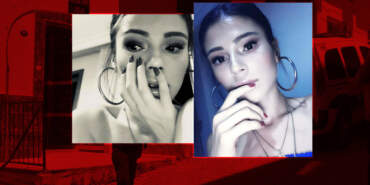 Kızını Boğarak Öldüren Anneye İndirimli Ceza: Yargıtay ‘Hukuka Aykırılık Yok’ Dedi