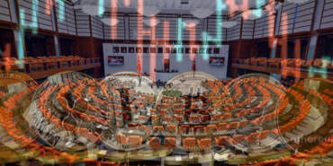 Kripto Varlıklara Vergi Düzenlemesi Geri Çekildi