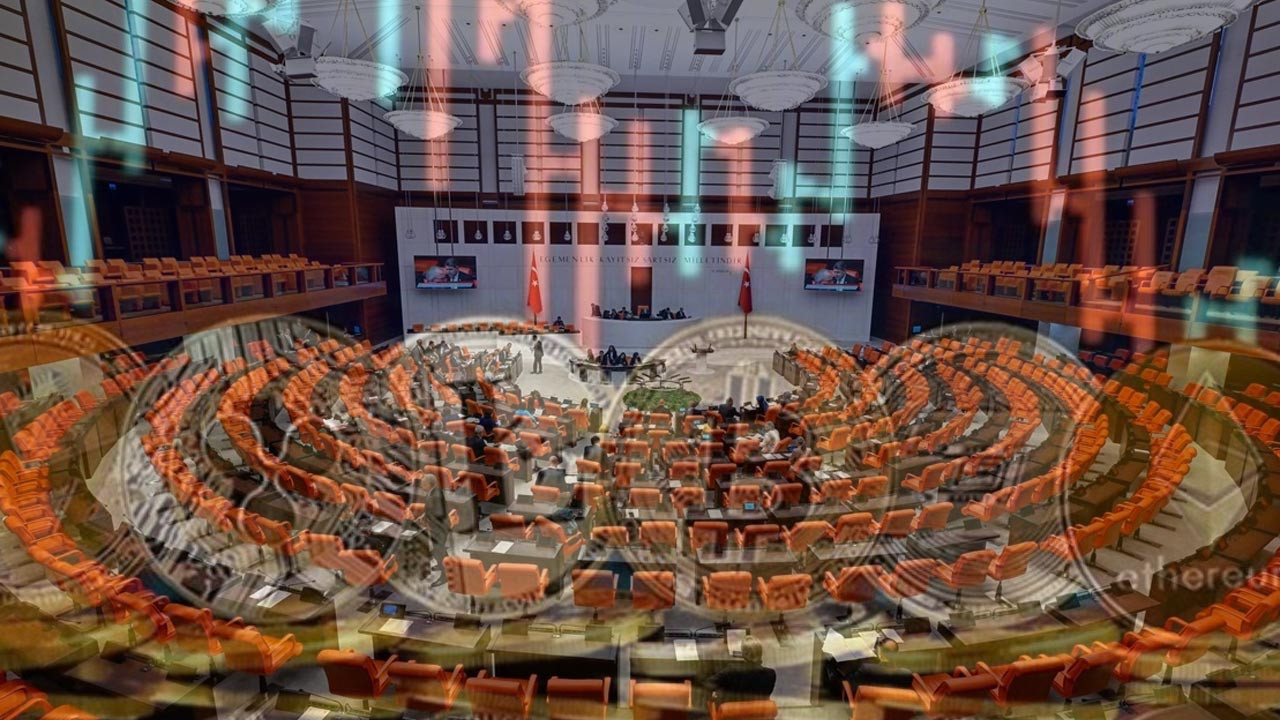 Kripto Varlıklara Vergi Düzenlemesi Geri Çekildi