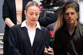 Kubilay Kaan Kundakçı Cinayeti Geliyorum Demiş: Aleyna Kalaycıoğlu’nun 9 Ay Önceki Sözleri Gündem Oldu