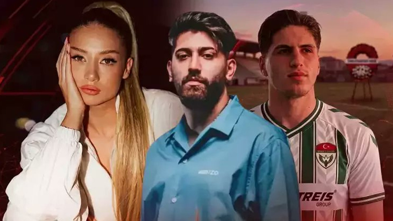 Kubilay Kaan Kundakçı Cinayeti: Rapçi Vahap Canbay’ın İfadesi Ortaya Çıktı… ‘Sizi Bir Daha Görmeyeceğim Diyerek Ateş Etti’