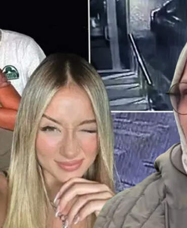 Kubilay Kaan Kundakçı Cinayetinde Acılı Anne Ülker Kundakçı’ya Kan Donduran Teklif: Cinayette Korkunç İddia