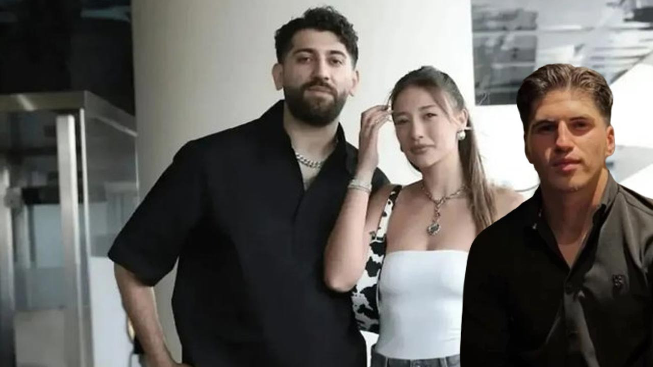 Kubilay Kaan Kundakçı Cinayetinde Sıcak Gelişme: Vahap Canbay, Aleyna Kalaycıoğlu ve Annesi Zuhal Kalaycıoğlu’ndan Şikayetçi Oldu