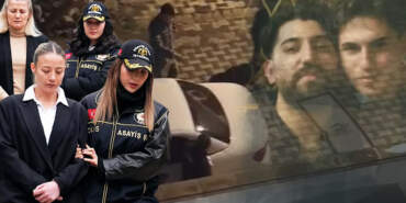 Kubilay Kaan Kundakçı Cinayetinde Yeni Görüntü! İşte Saldırı Sonrası İlk Anlar: ‘Sen Bizim Yardımcımız Ol Ya Rabbim’