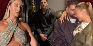 Kubilay Kaan Kundakçı Cinayetini El Konulan Telefonlar mı Aydınlatacak? Oklar Aleyna Kalaycıoğlu ve Annesine Çevrildi