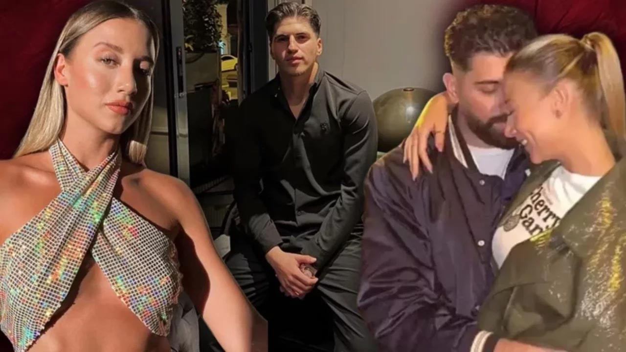 Kubilay Kaan Kundakçı Cinayetini El Konulan Telefonlar mı Aydınlatacak? Oklar Aleyna Kalaycıoğlu ve Annesine Çevrildi