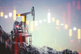 Küresel Enerji Piyasası Ateş Hattında: Petrol Fiyatı Tırmanıyor