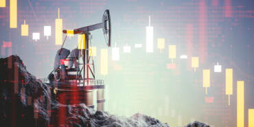 Küresel Enerji Piyasası Ateş Hattında: Petrol Fiyatı Tırmanıyor