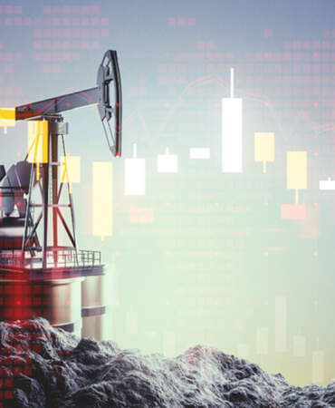 Küresel Enerji Piyasası Ateş Hattında: Petrol Fiyatı Tırmanıyor