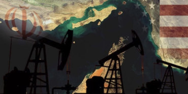 Küresel Enerji Piyasasında Hürmüz Depremi: Fiyatlar 150 Dolara Fırlayabilir